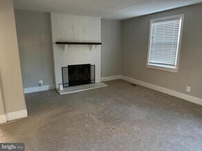 415 Stanford Ct in Arnold, MD - Building Photo - Building Photo