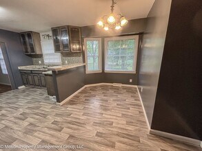 4206 Vinetta Ct in Charlotte, NC - Building Photo - Building Photo