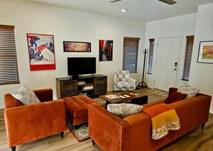 3001 E Butler Ave in Flagstaff, AZ - Building Photo - Building Photo