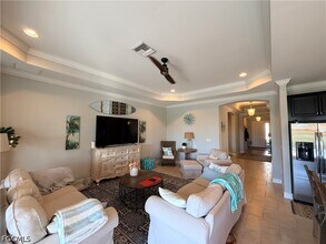 3920 King Edwards St in Ft. Myers, FL - Building Photo - Building Photo