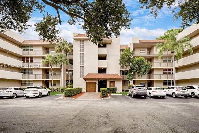 property at 9510 Seagrape Dr