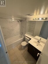 60 Town Centre Court in Toronto, ON - Building Photo - Building Photo