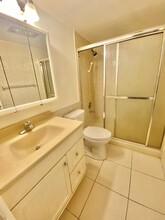 211 Sussex K in West Palm Beach, FL - Building Photo - Building Photo