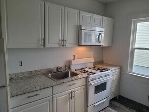 573 Bedford St in Claysburg, PA - Building Photo - Building Photo