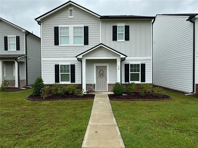 property at 114 Feeney St