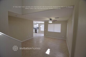 12541 W Reade Ave in Litchfield Park, AZ - Building Photo - Building Photo