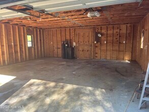 202 Susans Dr in Hampstead, NC - Building Photo - Building Photo