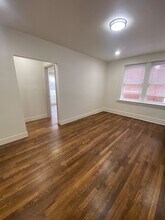 4746 S Grand Blvd in St. Louis, MO - Building Photo - Building Photo