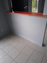 3506 Curry St in Monroe, LA - Building Photo - Building Photo