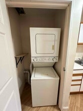 1512 1st St E in Thief River Falls, MN - Building Photo - Building Photo