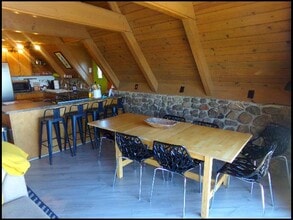 136 Catalina Cir in Lake Hamilton, AR - Building Photo - Building Photo