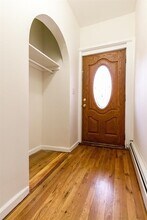 86 Highwood Terrace in Weehawken, NJ - Building Photo - Building Photo