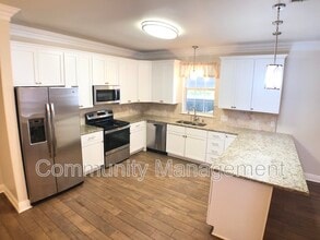 25857 Linwood Rd in Denham Springs, LA - Building Photo - Building Photo