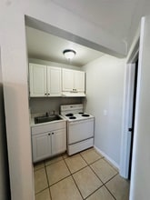 680 22nd Ave S in St. Petersburg, FL - Building Photo - Building Photo