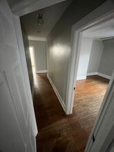 126 Simpson St in Morgantown, WV - Building Photo - Building Photo