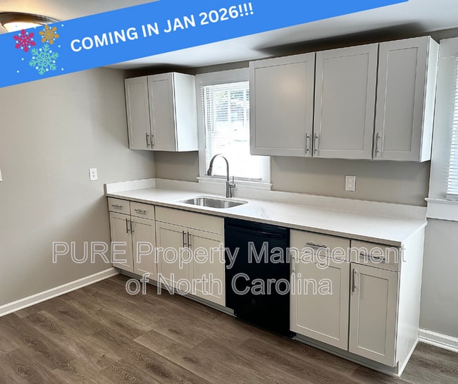 property at 606 Carver Dr