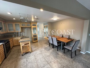 15335 Rolling Ridge Dr in Chino Hills, CA - Building Photo - Building Photo