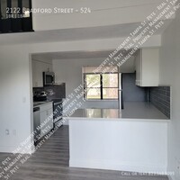 2122 Bradford St in Clearwater, FL - Building Photo - Building Photo