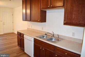 2741 Roosevelt Dr in Chambersburg, PA - Foto de edificio - Building Photo