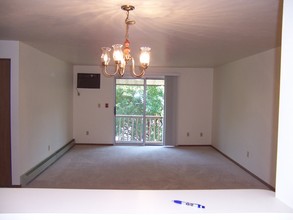 Wintergreen in Green Bay, WI - Building Photo - Building Photo
