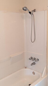 1946 Upland Dr photo'