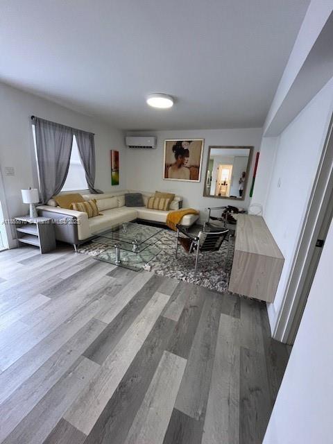 1007 S 21st Ave in Hollywood, FL - Building Photo - Building Photo