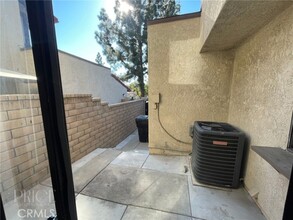 9822 Casiano Ct in Rancho Cucamonga, CA - Building Photo - Building Photo