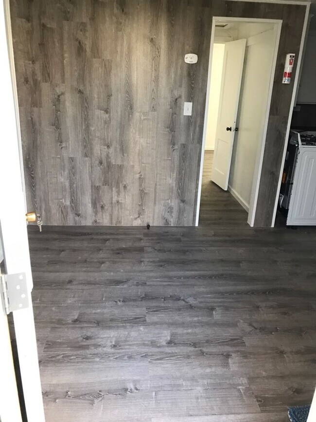 755 W 2nd St in Rifle, CO - Building Photo - Building Photo