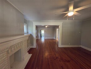 1806 N Robinson Ave in Oklahoma City, OK - Building Photo - Building Photo