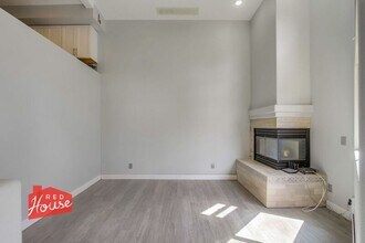 3967 Lamont St in San Diego, CA - Building Photo - Building Photo