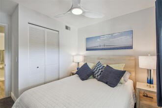 1125 Pinellas Bayway S in Tierra Verde, FL - Building Photo - Building Photo