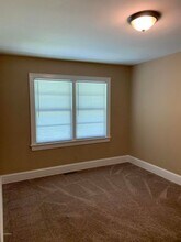 1406 Polk Ave in Greenville, NC - Building Photo - Building Photo