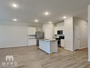 28175 E 115 St S in Coweta, OK - Building Photo - Building Photo