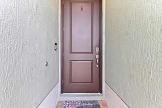11965 Park Central in Royal Palm Beach, FL - Building Photo - Building Photo