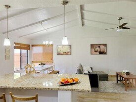 5526 Excalibur Dr in Garland, TX - Building Photo