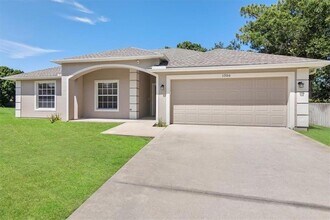 1356 Haverford Ln in Sebastian, FL - Building Photo - Building Photo