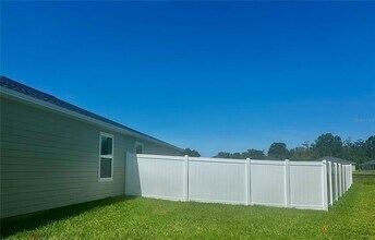 1158 NW 47th Ct in Ocala, FL - Building Photo - Building Photo
