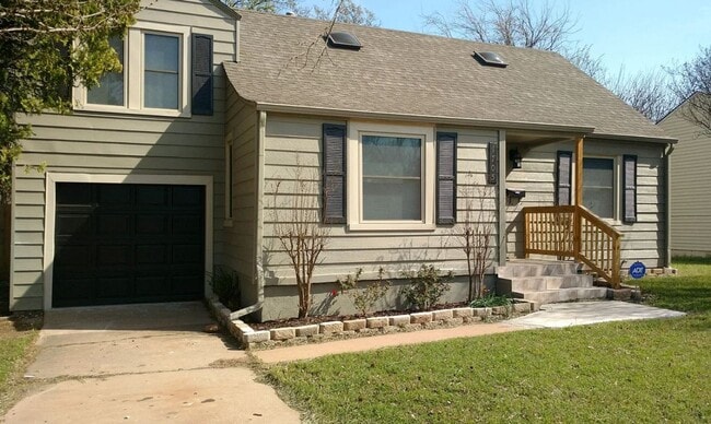 1705 NW Euclid Ave