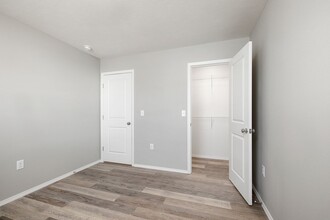 1256 Choctaw Rd in Republic, MO - Building Photo - Building Photo
