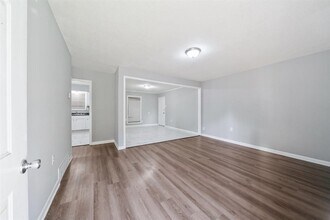 4969 Ruthie Cove in Memphis, TN - Building Photo - Building Photo