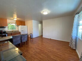 1737 Fern St in Honolulu, HI - Building Photo