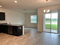 27025 Juniper Bay Dr in Wesley Chapel, FL - Building Photo - Building Photo