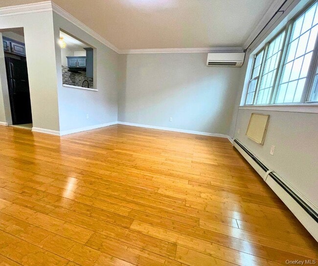 1467 St Marks Ave in Brooklyn, NY - Building Photo - Building Photo