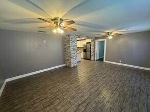 445 S Washington St in Chandler, AZ - Building Photo - Building Photo