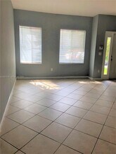 8209 SW 25th Ct in Miramar, FL - Building Photo - Building Photo