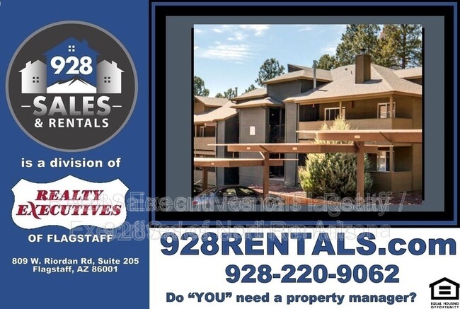 property at 1385 W University Ave