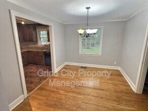 3766 Friar Tuck Rd in Memphis, TN - Building Photo - Building Photo