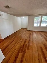 16541 Jasmine Springs Dr in Justin, TX - Building Photo - Building Photo
