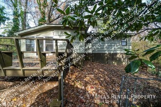 1730 Rogina Dr in Fultondale, AL - Building Photo - Building Photo