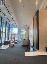 180 George St in Ottawa, ON - Building Photo - Building Photo